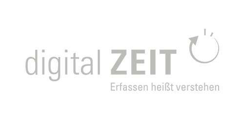 digital ZEIT GmbH
