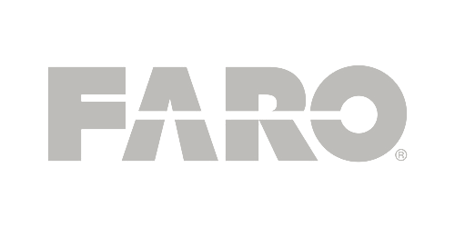 Faro Europe GmbH & Co. KG