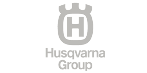 Husqvarna Oem Gardena Manufacturing GmbH