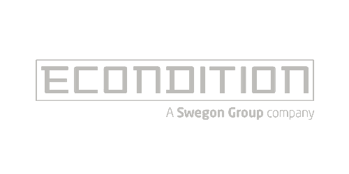 Econdition GmbH