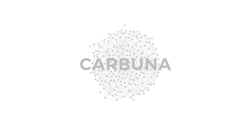 Carbuna AG