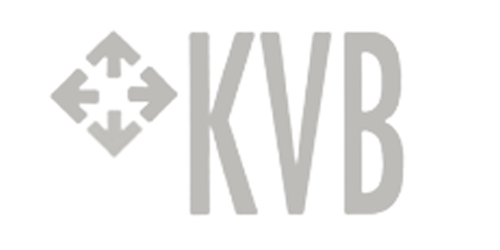 KVB Sigmaringen GmbH
