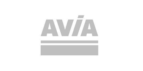 Avia International