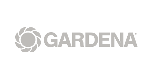 Gardena Deutschland GmbH