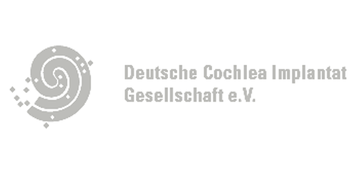 Deutsche Cochlea Implantat Gesellschaft e.V.