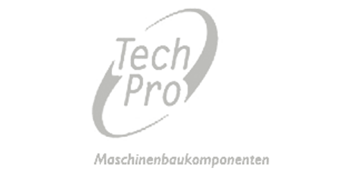 TechPro GmbH