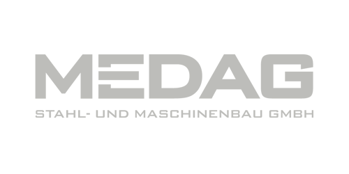 Medag GmbH