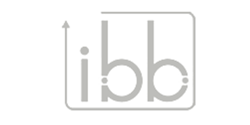 Ibb Burrer & Deuring Ingenieurbüro GmbH
