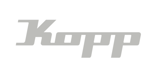 Heinrich Kopp GmbH