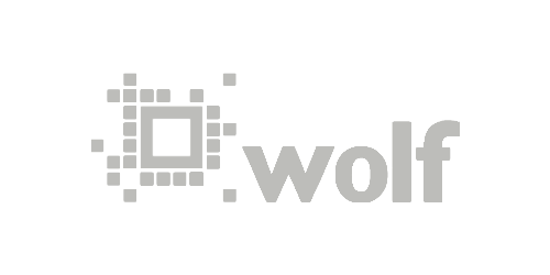 Roland Wolf GmbH