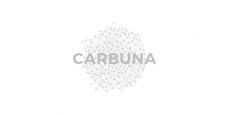 Bio-Tech Startup CARBUNA AG bekommt die volle Leistung