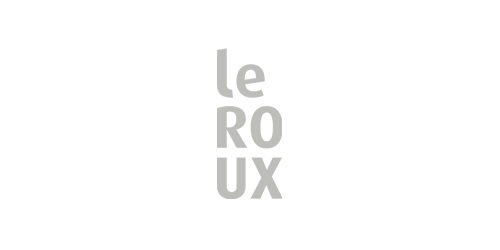 le ROUX Gruppe übernimmt die agentur becker