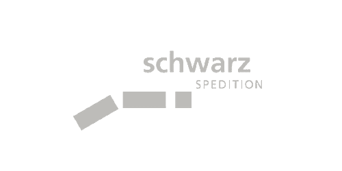 Neuer Webauftritt der Schwarz-Gruppe ist Online