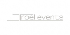 roel-events